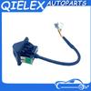 95760-2T650 Reverse Camera Parking Backup Camera For Kia For Optima 2014-2016 Easy Install Plug & Play High-Quality