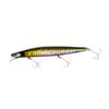 SHIMANO Exsence Silent Assassin 140F Saltwater Plug with Kyorin SB 017 Lure for Sea and and Minnows AR-C XM-140N Bass, Rivers, Surf, Embankments,
