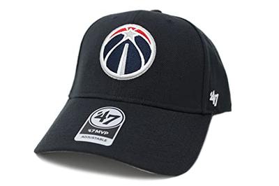Кепка 47 Brand - 47 MVP НБА Восточная конференция Washington Wizards