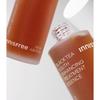 Innisfree Эссенция для упругости кожи Black Tea Youth Enhancing Treatment, 1 упаковка, 145 мл