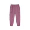 Женские базовые брюки Jogger 2 Woven PantS DWM23363P9