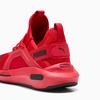 Softride Enzo 5 For All Time Red-PUMA Bl (31109810)
