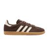 Мужские кроссовки Samba OG Earth Strata Wonder White Earth Strata/Wonder White/Magic Beige