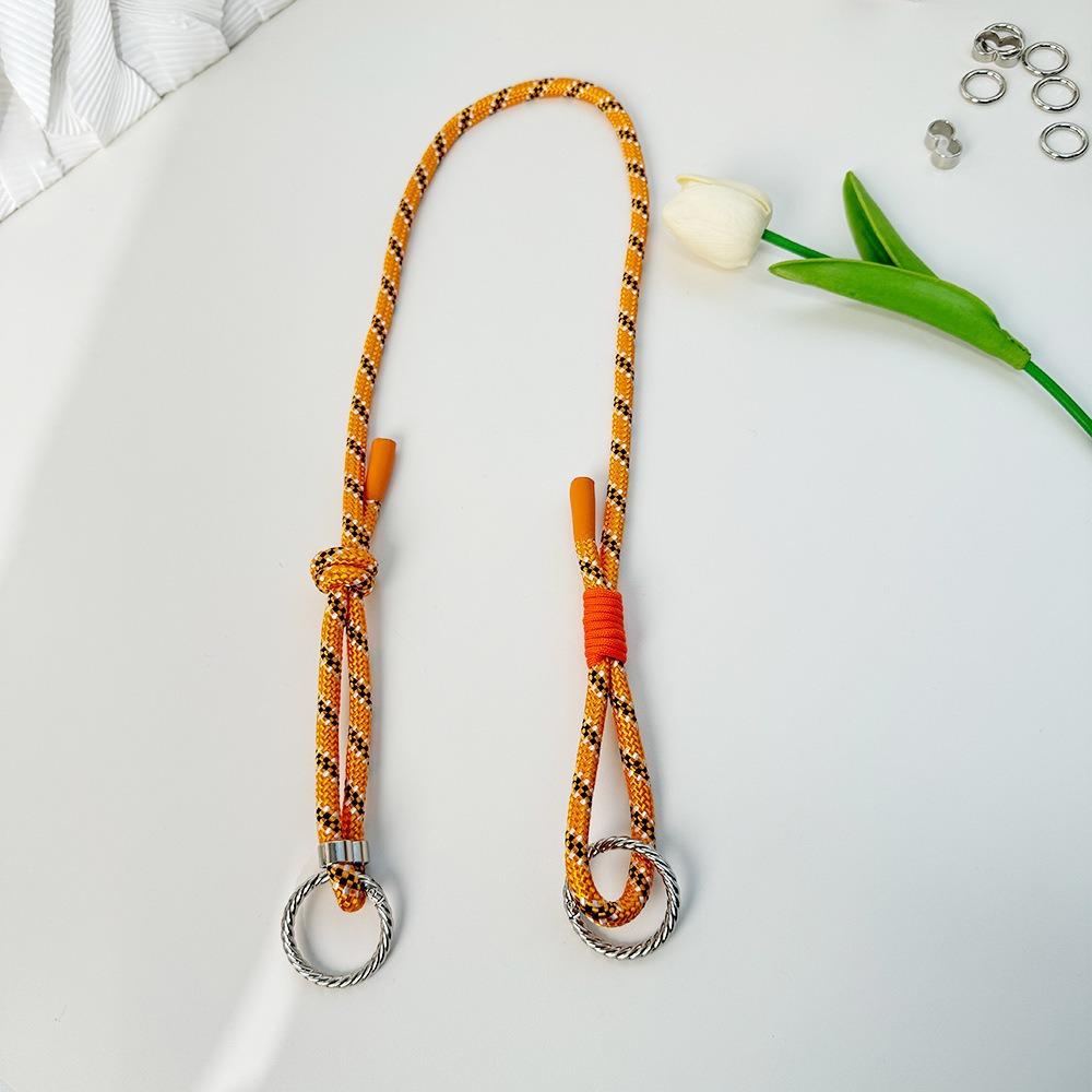 Embroidery Shopping Bag Women'S Fashion Niche Large Capacity Shoulder Bag Tide