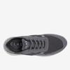 Мужские кроссовки для бизнеса Clay Men S Mojave Scem223mj00 Pgv