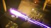 Minecraft Dungeons Hero Edition — PS4