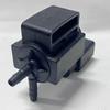 037906283C Vacuum Solenoid Valve For Vw