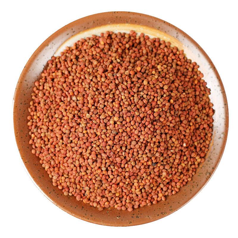 Рекомендуемый натуральный полезный травяной чай 500 г Chu Shizi Health Care