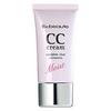 Exbeaute CC Cream Moist (Natural Color)