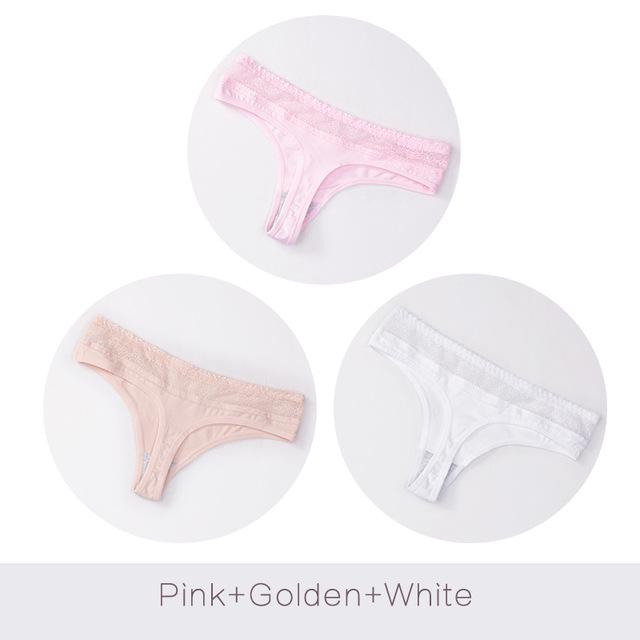 DULASI стринги, трусики, хлопковое сексуальное кружевное нижнее белье, женские трусы, нижнее белье, стринги, женское бикини
