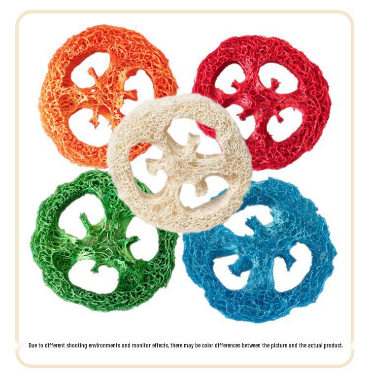 Catnip Self-Play Toy: Chewable, Teeth-Cleaning Teaser Wand with Scratchable and Throwable Boredom Relief Features