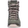 Ботинки Lowa Renegade Evo GTX Mid Women