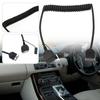 Интерфейсный аудиокабель Lead для iPod iPhone Bluetooth адаптер для LandRover XF Range Sport Data адаптер автомобильные аксессуары