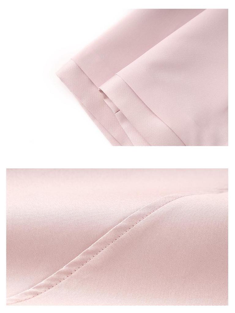 Платье-мини с шипами и бриллиантами, приталенное, для светской львицы