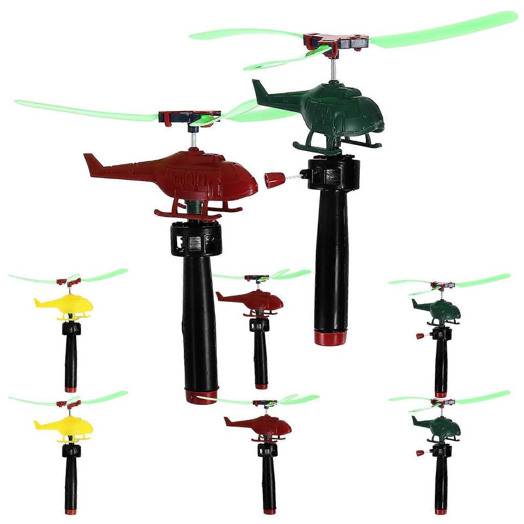 Flying Plane Toy, Reliable Performance for Hours of Amusement