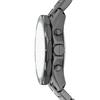 Мужские аналоговые часы Armani Exchange из нержавеющей стали AX1972