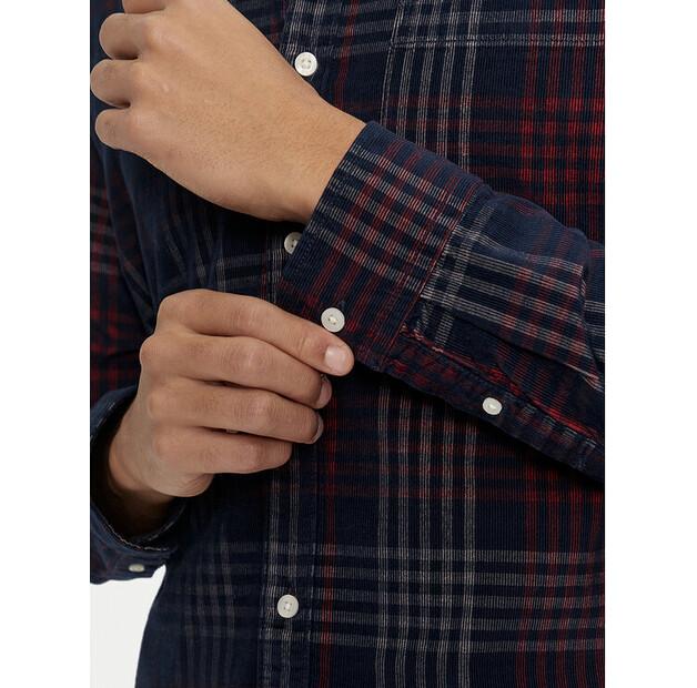 Рубашка Pepe Jeans Marcus