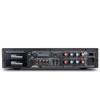 Dynaudio Emit 30 HiFi Speaker & NAD C368 Amplifier Set (CN version)