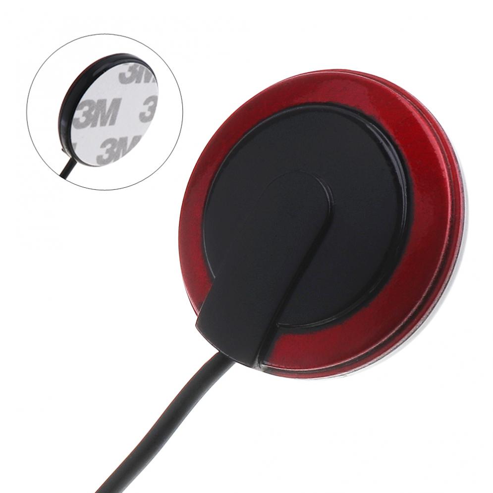 Пьезогитара, микрофон, звукосниматель, зажим, струнный инструмент