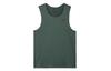 Мужская майка DRI FIT READY DV9814-338