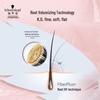 Schwarzkopf Volumizing & Nourishing Conditioner
