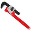 ARM Sangyo ARM Heavy-Duty Pipe Wrench 250mm PW250