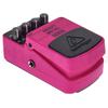 Behringer Heavy Gain Distortion HM300 Heavy Metal Guitar Pedal