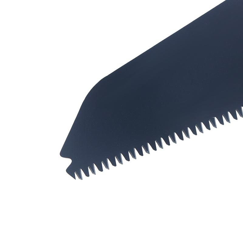 Сменное электрическое полотно для ручной пилы, совместимое с пилой Black Navigator, полотно для резки дерева/металла/пластика