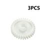 Новая 3 x 41A2817 Приводная шестерня для привода гаражных ворот 1040 1245LK 1246R 310WD 13918315SR