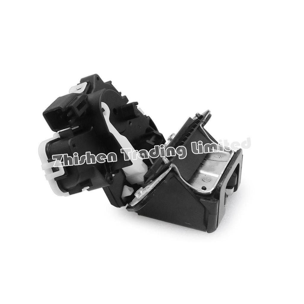 Beijing Automotive Model X55/X5/X65/EX5/S50 Trunk Lock A00106085