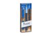Kaweco Calligraphy Set Pakeo Blue 10002092 Imported 1.1/1.5/1.9mm (Genuine Product)
