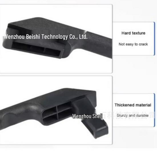 Ручка задней двери для Hummer H2 (2003–2009 гг.), Модель 15135441