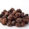 Donguihanjae Dried Kkujippong Fruit, 300g, 2 Pieces