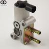 Клапан холостого хода IAC для Honda CR-V 1997-2000/2001 2.0L I4 36450-p0d-004