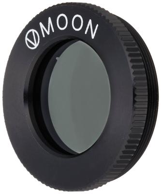 Фильтр для телескопа Vixen Moonglass ND 37222-5