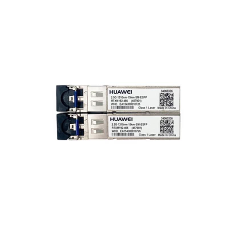 HUAWEI Optical Transceiver Modules