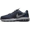 Air Max Full Ride Tr Тренер 15 'Синий' 869633-401