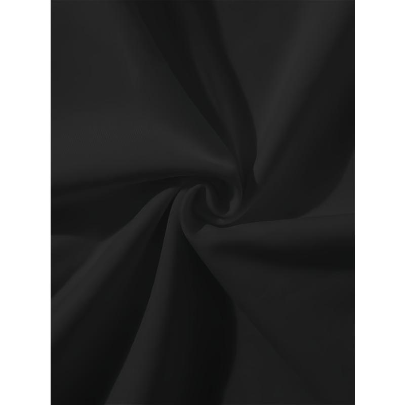 Женская повседневная черная футболка европейского размера с принтом разноцветных кошачьих лапок и сердца, топ с коротким рукавом и круглым вырезом, легкий для весны и лета