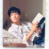 [Б/У] SEVENTEEN YMMD фотокарточка для встречи с Вон У коллекционная карточка SEVENTEEN