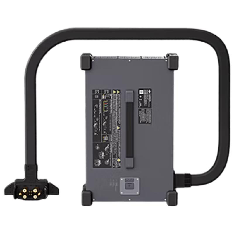 DJI FlyCart 100 Drone and Accessories (CN version)