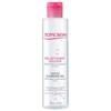 Gentle Cleansing Gel - Topicrem - 200ml - Hypoallergenic - Dry Skin - Hydration