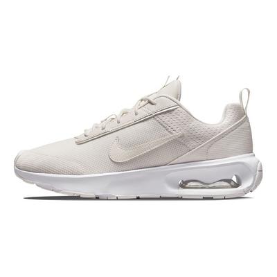 Женские кроссовки Air Max Interlock Lite Phantom White Off-White Light-Smoke DH0874-002
