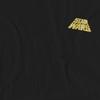 Star Wars Unisex Adult Galactic Empire T-Shirt