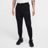 M Tch Flc Jgr Pant Hv0960 010Blk Blk