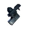 Door Light Switch for Mitsubishi 8608A220