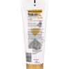 Pantene PRO-V Lotion Repair Conditioner