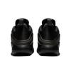 Nike Кроссовки Zoom Witness Ep Black повседневные 884277-010