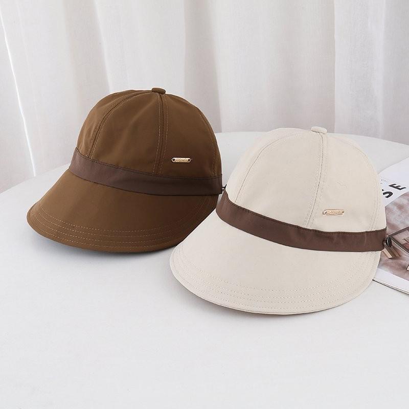 Женская складная шляпа от солнца, летняя, для отдыха на природе, пляжная, широкополая шляпа рыбака