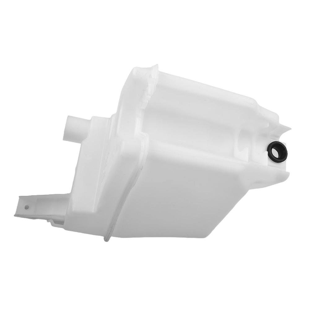 Бачок омывателя, расширительный бачок лобового стекла для Nissan для Sentra 16-19 Бачок омывателя, расширительный бачок лобового стекла