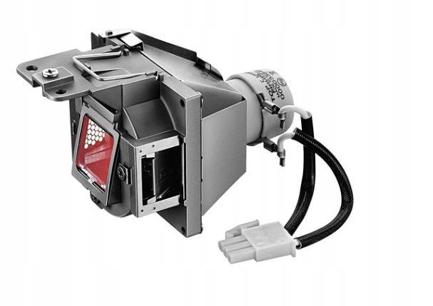 Coreparts Benq Projector Lamp